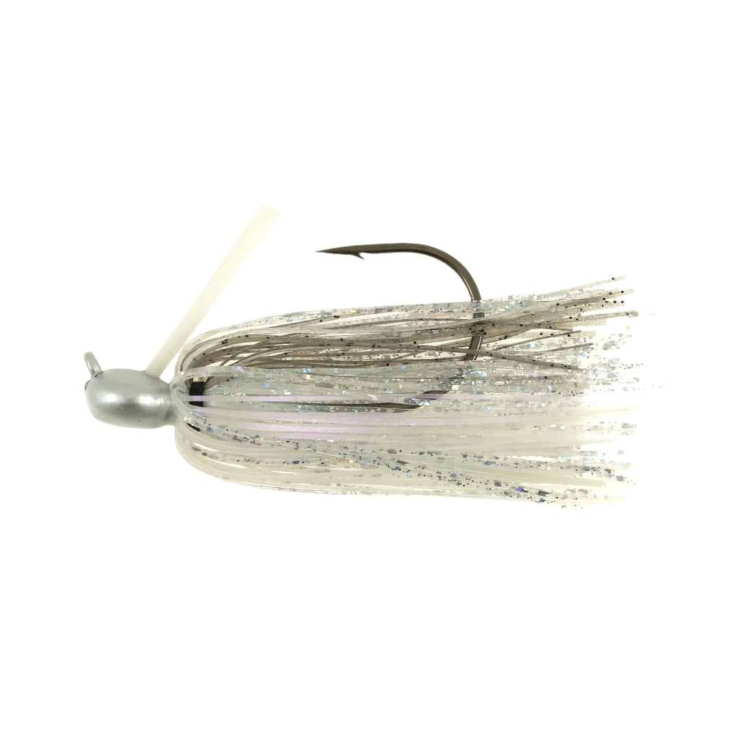 Missile BaitsMissile Jigs Ike's Monster Jigs - JigsShad FlashMJMON1 - SHF