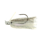 Missile BaitsMissile Jigs Ike's Monster Jigs - JigsShad FlashMJMON1 - SHF