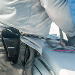 Mustad MT123 6.5" Fishing Pliers
