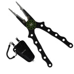 Mustad MT123 6.5" Fishing Pliers