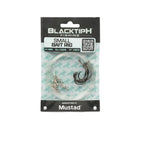 MustadMustad BlacktipH Live Bait Rig - Saltwater RigssmallBTH - LBS - 1