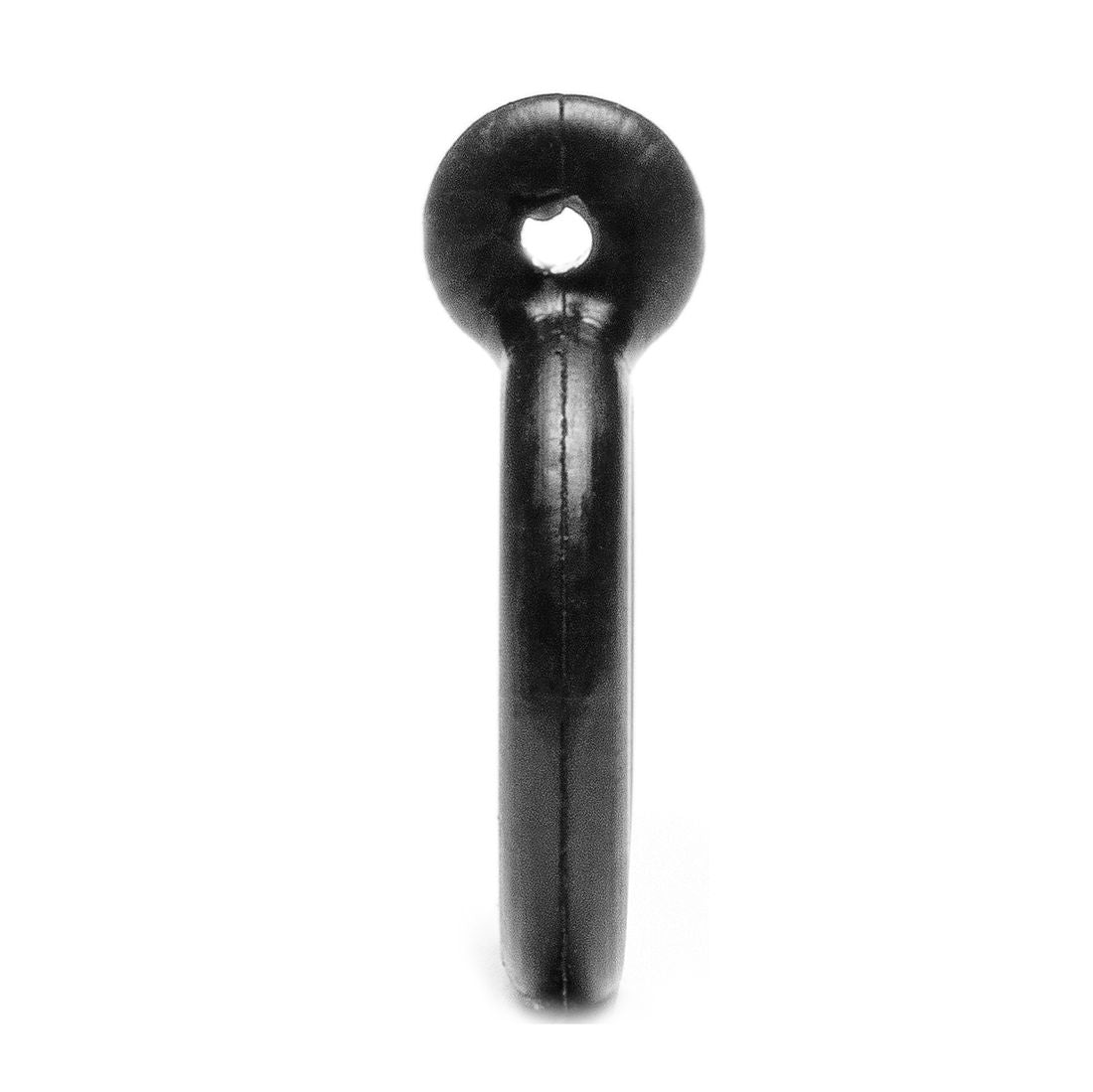 MustadMustad Offset Wacky Neko Rings - Misc. StuffMustad Offset Wacky Neko RingsWN - OR - S - 25