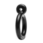MustadMustad Offset Wacky Neko Rings - Misc. StuffMustad Offset Wacky Neko RingsWN - OR - S - 25