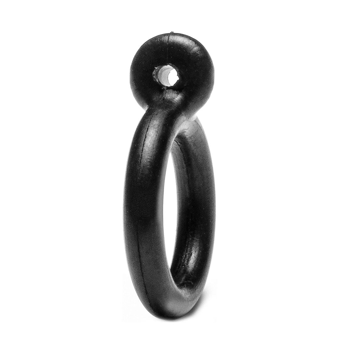 MustadMustad Offset Wacky Neko Rings - Misc. StuffMustad Offset Wacky Neko RingsWN - OR - S - 25