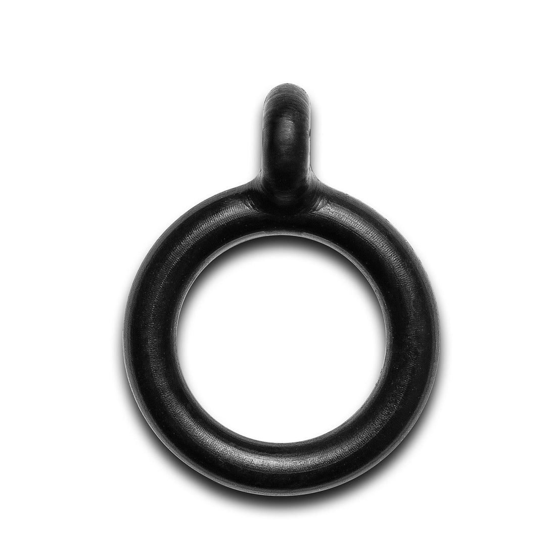 MustadMustad Offset Wacky Neko Rings - Misc. StuffMustad Offset Wacky Neko RingsWN - OR - S - 25