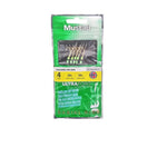 MustadMustad UltraPoint Sabiki Rig - Fishing Baits & LuresfrontREFUSR05 - MFS - 6