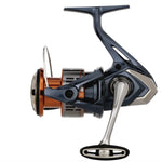 Nasci 3000HGFD
