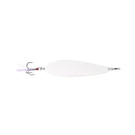 NicholsNichols Bass Mafia Little Larry Spoons - SpoonsLL16 - Snow WhiteLL16 - 25