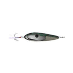 NicholsNichols Bass Mafia Little Larry Spoons - SpoonsLL6 - Gizzard ShadLL6 - 25