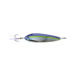NicholsNichols Bass Mafia Little Larry Spoons - SpoonsLL7 - Chartreuse ShadLL7 - 25