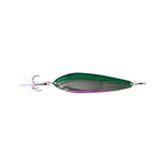 NicholsNichols Bass Mafia Little Larry Spoons - SpoonsLL8 - HerringLL8 - 25