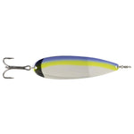 NicholsNichols Ben Parker 6" Mini Magnum Striper Spoons - SpoonsBombshell Shad6FS4 - 25SW