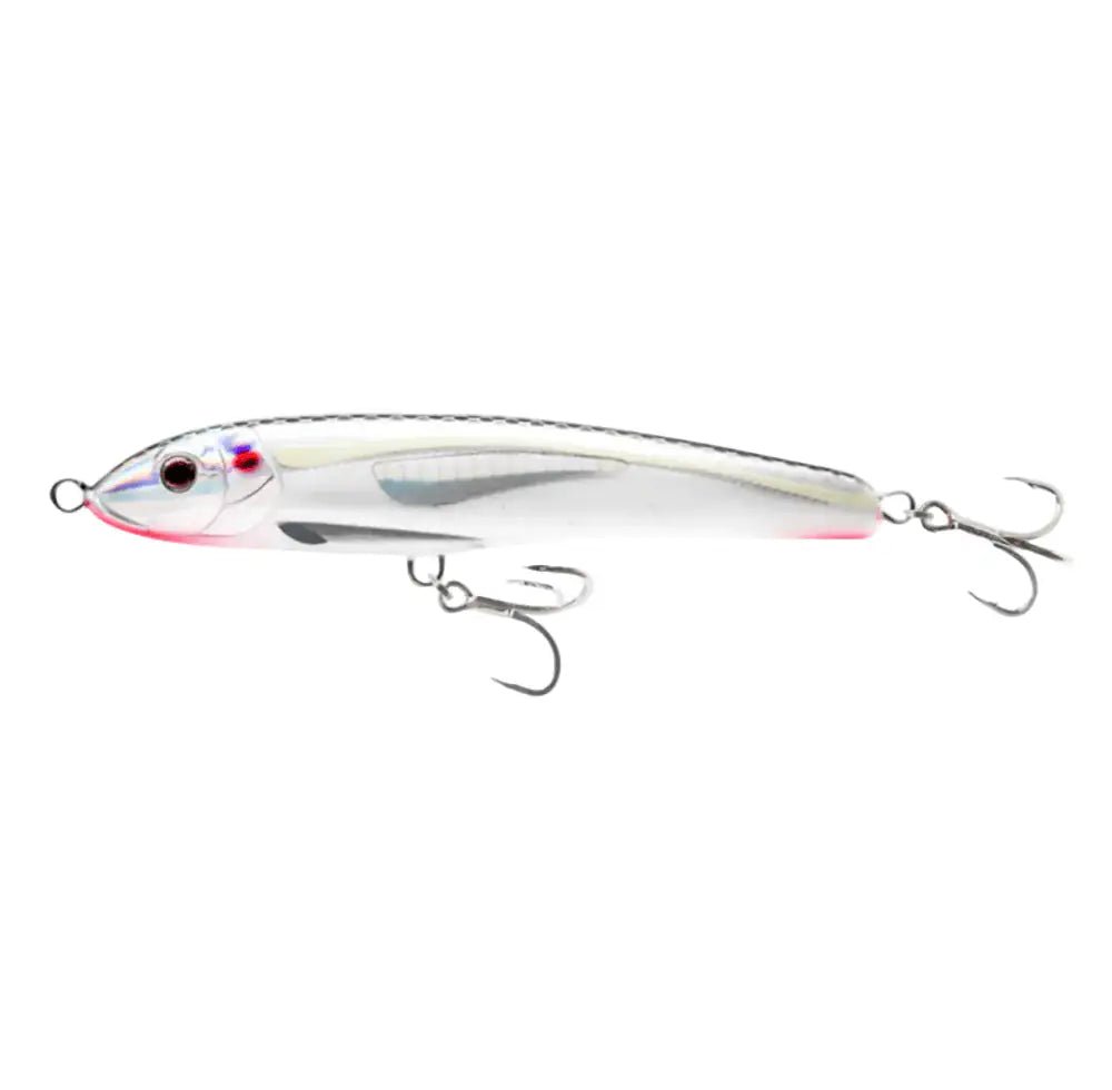 Nomad Design Tackle Riptides