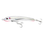Nomad Design Tackle Riptides