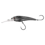 Nomad DTX Minnow 220 Heavy Duty