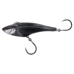 Nomad Tackle Madmacs High Speed Trolling Lure