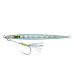 Nomad Tackle Streaker Jigs 420g