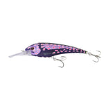 Nomad TackleNomad Design DTX Minnow 180 Heavy Duty Shallow FLT - Saltwater LuresNucular Coral TroutDTX180HD - F - NCT