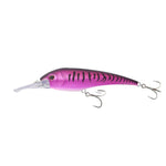 Nomad TackleNomad Design DTX Minnow 180 Heavy Duty Shallow FLT - Saltwater LuresPhantomDTX180HD - F - PHT