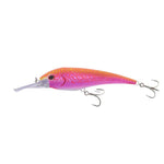 Nomad TackleNomad Design DTX Minnow 180 Heavy Duty Shallow FLT - Saltwater LuresPink LavaDTX180HD - F - PL