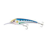 Nomad TackleNomad Design DTX Minnow 180 Heavy Duty Shallow FLT - Saltwater LuresSardineDTX180HD - F - SAR
