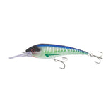 Nomad TackleNomad Design DTX Minnow 180 Heavy Duty Shallow FLT - Saltwater LuresSpanish MackerelDTX180HD - F - SM