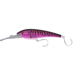 Nomad TackleNomad Design DTX Minnow Heavy Duty 200mm - Saltwater Trolling LuresphantomDTX200HD - S - PHT