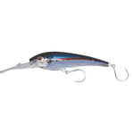 Nomad TackleNomad Design DTX Minnow Heavy Duty 200mm - Saltwater Trolling Luresred baitDTX200HD - S - RBT