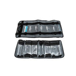 Nomad TackleNomad Design Lure Roll Bag - Lure StorageNomad Design Lure Roll BagND - LUREROLL - LGE