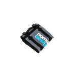 Nomad TackleNomad Design Lure Roll Bag - Lure StorageNomad Design Lure Roll BagND - LUREROLL - LGE