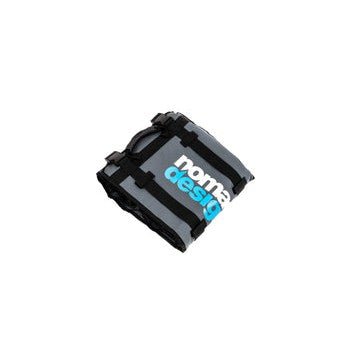 Nomad TackleNomad Design Lure Roll Bag - Lure StorageNomad Design Lure Roll BagND - LUREROLL - LGE
