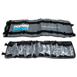 Nomad TackleNomad Design Lure Roll Bag - Lure StorageNomad Design Lure Roll BagND - LUREROLL - LGE