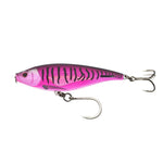 Nomad TackleNomad Design Madscad 190 Autotune Sinking Trolling Lures - Saltwater Trolling LuresPhantomMADAT190 - PHT