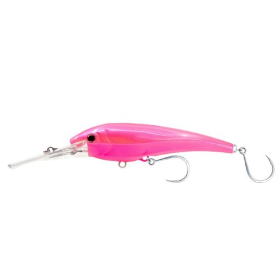 dmag fishing lures Nomad DTX Minnow 220 Heavy Duty Saltwater Trolling – Tackle Express They also resist damage Model:AV-10000B Alutecnos Albacore 130 2-Speed Availability_Out of Stock