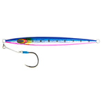 Nomad TackleNomad Tackle Streaker Jigs 320g - Saltwater JigssardineSTRK - 320 - SAR