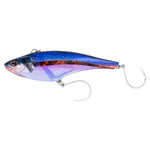 red bait
