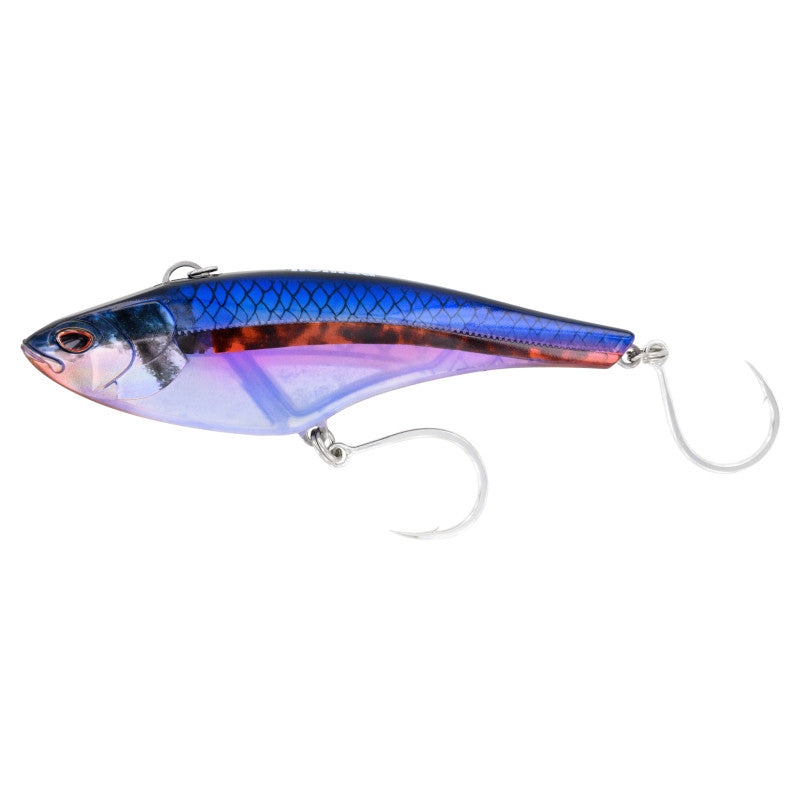 red bait