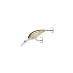 Norman Deep Little N Crankbait