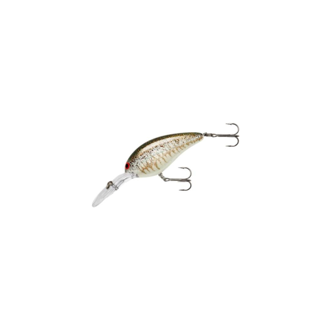 Norman LuresNorman Deep Little N Crankbait - CrankbaitNorman Deep Little N CrankbaitNMDLN249SB