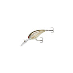 Norman LuresNorman Deep Little N Crankbait - CrankbaitNorman Deep Little N CrankbaitNMDLN249SB