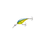 Norman LuresNorman Deep Little N Crankbait - CrankbaitNorman Deep Little N CrankbaitNMDLN294CS