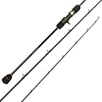 Ocean's Legacy Origin Slow Jigging Rod