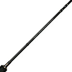 Ocean's Legacy Solist Finesse Slow Pitch Jigging Rod