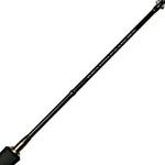 Ocean's Legacy Solist Finesse Slow Pitch Jigging Rod