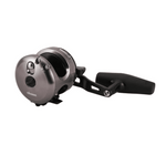 Okuma Alijos 2 - Speed Reel