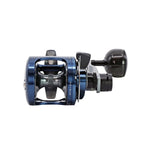 Okuma Cavalla 2 - Speed Limited Edition Lever Drag Reels