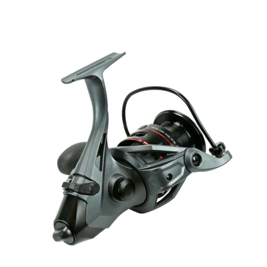okuma ceymar baitfeeder reels Okuma Ceymar Baitfeeder Spinning Reel CHBF-1000A