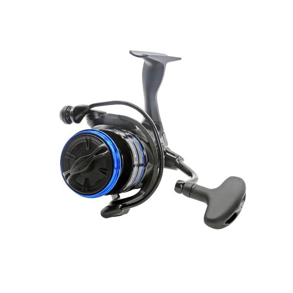 best st croix dropshot rod Legend Tournament Bass – St. Croix Rod