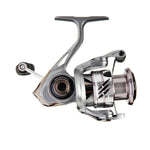 Okuma X-Series Spinning Reel