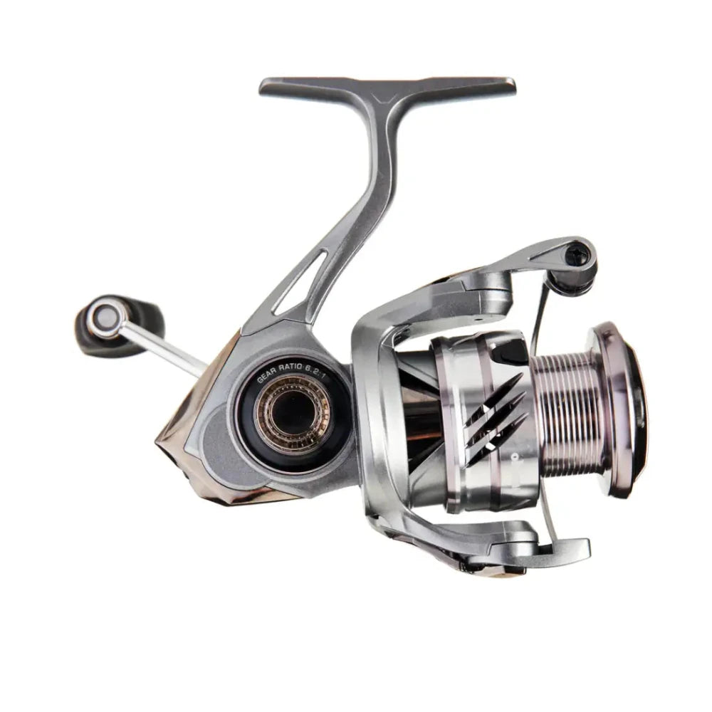 Okuma X-Series Spinning Reel